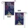 duiyfppz/products/6a00961e98c62976e50403f3/gallery/4TG1VP-Uje