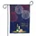 duiyfppz/products/6a00961e98c62976e50403f3/gallery/zGnnB0SiDh
