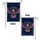 duiyfppz/products/6a00963298c6294c9b04040e/gallery/A_EOJUTmM8