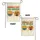 duiyfppz/products/6a0096423635b8f7bb52dc90/gallery/7ICHOfNVB7