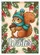 duiyfppz/products/6a00965314c61fd740ed1e12/gallery/4MDD5rhXYZ