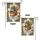 duiyfppz/products/6a00965314c61fd740ed1e12/gallery/Wq_zPX7Ulh