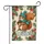 duiyfppz/products/6a00965314c61fd740ed1e12/gallery/yEkAIUUBBT