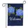 duiyfppz/products/6a00966498c62990720404ac/gallery/T5jwOkEsS5