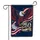duiyfppz/products/6a009677b506cf5d7ae02056/gallery/iIZtGFVlj7