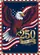 duiyfppz/products/6a009677b506cf5d7ae02056/gallery/pDLaQFEdtA