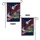 duiyfppz/products/6a009677b506cf5d7ae02056/gallery/tU4uKTh-pE