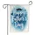 duiyfppz/products/6a00968ab506cfe1c0e02077/gallery/Eq99qSZ3rv