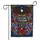 duiyfppz/products/6a00969b13a93824dd1e5fd1/gallery/ZAbKI_DfnU