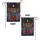 duiyfppz/products/6a00969b13a93824dd1e5fd1/gallery/xzA3-tZJQh