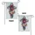 duiyfppz/products/6a0096af14c61f4262ed1e79/gallery/NSMeaYGGYm