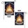 duiyfppz/products/6a0096c114c61fd74eed1e99/gallery/48u-ucsIqi