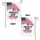 duiyfppz/products/6a0096d214c61f979eed1ebe/gallery/OvvUY4AfNe