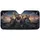 duiyfppz/products/6a00ab3c14c61f6357ed2bff/gallery/6BmWAqq899