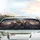 duiyfppz/products/6a00ab3c14c61f6357ed2bff/gallery/VNgltKHdn-