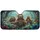 duiyfppz/products/6a00ab7a48d9185820f7c998/gallery/LTZT2TR1l-
