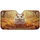 duiyfppz/products/6a00ab9414c61f310ded2d4b/gallery/s5OsAnyd-p