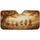 duiyfppz/products/6a00aba813a93847b91e6eaf/gallery/IXHFv0dmr2