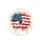 duiyfppz/products/6a00ac2214c61f322fed2faa/gallery/3kNN6LFRFs