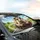 duiyfppz/products/6a00ad02b506cf11dbe03bbb/gallery/1RtuCt1MK-