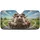 duiyfppz/products/6a00ad02b506cf11dbe03bbb/gallery/WTy0hxaaGL