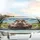 duiyfppz/products/6a00ad02b506cf11dbe03bbb/gallery/_RXJzPKvf6