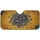 duiyfppz/products/6a00ad164d59b38d9d6cecfb/gallery/BBX4pqwVEm