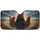 duiyfppz/products/6a00ad2f14c61f1445ed32ce/gallery/cYZlV3_ijq