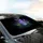 duiyfppz/products/6a00ad4214c61f9b41ed3323/gallery/xOa2D3UPdG