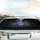 duiyfppz/products/6a00ad4214c61f9b41ed3323/gallery/zLRX9U0ugU