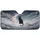 duiyfppz/products/6a00ad5448d9188c9af7d0b9/gallery/UWNsY2GG7G