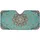 duiyfppz/products/6a00ad6cf351801c58609c63/gallery/KvA3ONghjP