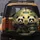 Realistic Pandas Sunglasses Bamboo Forest Road Trip Adventure - Wildlife Lover Gift Spare Tire Cover - 5