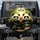 Realistic Pandas Sunglasses Bamboo Forest Road Trip Adventure - Wildlife Lover Gift Spare Tire Cover - 1
