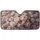 duiyfppz/products/6a00ad954d59b374466cef0d/gallery/IEtV9JT76D