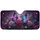 duiyfppz/products/6a00ada9b506cf94e2e03f6e/gallery/mbqD7xX73_