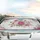 duiyfppz/products/6a00adbd4d59b382c56cefa1/gallery/-VP3CVM0hH