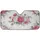 duiyfppz/products/6a00adbd4d59b382c56cefa1/gallery/5-B3BohLMY