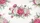 duiyfppz/products/6a00adbd4d59b382c56cefa1/gallery/DZILFgshl-