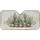 duiyfppz/products/6a00add1f3518054a6609e7a/gallery/2bHHpH3nsV