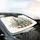 duiyfppz/products/6a00add1f3518054a6609e7a/gallery/tFkQbWyZpk