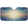 duiyfppz/products/6a00ade948d9185329f7d232/gallery/ryTSyfLZQM