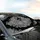 duiyfppz/products/6a00ae13b506cf3adfe040c0/gallery/N3XSazcDJc