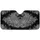 duiyfppz/products/6a00ae13b506cf3adfe040c0/gallery/S7k_ZE77m4