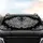 duiyfppz/products/6a00ae13b506cf3adfe040c0/gallery/aYqjfXMsKW