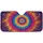 duiyfppz/products/6a00ae6b4d59b325d66cf15e/gallery/lfEd8zATtY