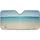 duiyfppz/products/6a00ae954d59b3ef316cf257/gallery/IOhjI0jFfX