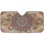 duiyfppz/products/6a00aea8b506cf7964e04294/gallery/UFA19-b9fH