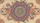 duiyfppz/products/6a00aea8b506cf7964e04294/gallery/fPSrQ3-ZXI