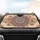 duiyfppz/products/6a00aea8b506cf7964e04294/gallery/z1HRHyeNjF